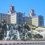 Malecon_Hotel-Nacional-Cuba