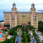 Panoramica_Hotel-Nacional-de-Cuba