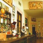 barman-havana-hotel-nacional-de-cuba