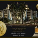 premio_-hotel-nacional-de-cuba