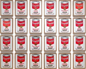 campbell-soup-600px