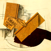 gillette-braque